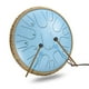 thumbnail image 1 of Tambor de lengua D-Tune de 15 tonos: ¡Perfecto para principiantes!, 1 of 8