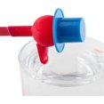 thumbnail image 5 of Classic Drinking Bird - Original Dipping Bird Science Wonder - Perpetual Motion, 5 of 5