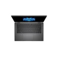 thumbnail image 3 of Laptop Dell Latitude 7420, Intel Core i7-11, 14", 32 gb de ram, 980gb ssd, REACONDICIONADO, 3 of 4