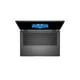 thumbnail image 3 of Laptop Dell Latitude 7420, Intel Core i7-11, 14", 32 gb de ram, 256gb ssd, REACONDICIONADO, 3 of 4