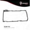 thumbnail image 1 of Empaque Cabeza Garanti Para Chevrolet Suburban 2014 - 2018 (Garanti), 1 of 2