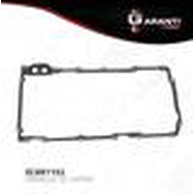Empaque Cabeza Garanti Para Chevrolet Suburban 2014 - 2018 (Garanti)