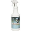 Manna Pro Best Defense Fly And Mosquito Control For Horses, 32 oz