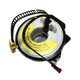 thumbnail image 1 of 1 unidad Resorte de reloj para Holden Commodore Vu VT VX VY 6 921479, 1 of 6