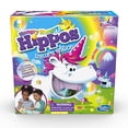 thumbnail image 3 of Limited and Exclusive Hungry Hippos Unicorn Edition Board Game, 3 of 3
