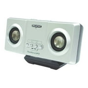 Creative TravelSound 32MB MP3 Player