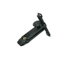 thumbnail image 2 of Aligner Blade Guide, 2 of 2