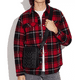 thumbnail image 4 of Bandolera Hombre Coach Original Sullivan Black CC009, 4 of 4