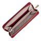 thumbnail image 4 of Cartera Westies HBPASUBIOWE,ROJO,, 4 of 4
