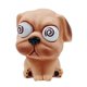 thumbnail image 2 of Juguete blando con ojos saltones | Juguete sensorial antiestrés para adultos y niños | Divertidos regalos de fiesta y cumpleaños | Material TPR duradero, 2 of 6