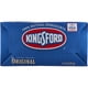 Kingsford Original Charcoal Briquettes, 15.4 lb Bag - image 10 of 10