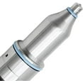 thumbnail image 7 of Fuel Injector 211-3028 2113028 For Caterpillar CAT C18 Diesel Engine, 7 of 7