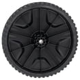thumbnail image 4 of MTD Troy-Bilt 634-05063 Wheel Assembly 11x2 TB 115 120 130 220 230 240 2-PACK, 4 of 9
