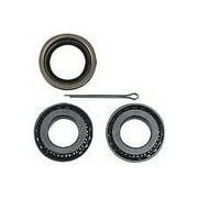 Landscape Utility Boat Trailer Trailer Bearing & Seal Kit Set 1.98" Hub 1-1/16"