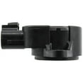 thumbnail image 3 of Throttle Position Sensor, 3 of 5