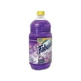 thumbnail image 2 of Multi-use Cleaner Lavender Scent, 56 oz Bottle, 2 of 4