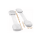 thumbnail image 2 of 10 Seguros Para Puerta Y Cajones Protectores de bebe, 2 of 4