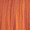 Ginger, variant on Mayde Beauty Pure Skin HD Lace Front Glueless Wig - Rhea