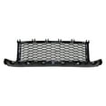 thumbnail image 1 of Front Bumper Cover Grille for BMW X1 2020-2022 BM1036203, 1 of 1