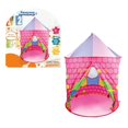 thumbnail image 1 of Tienda de Campaña Kidz Time Castillo, 1 of 4