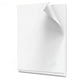 premium printable waterproof vinyl sticker paper for inkjet walmartcom
