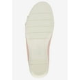 thumbnail image 3 of Comfortview Women's The Alicia Sandal, 3 of 6