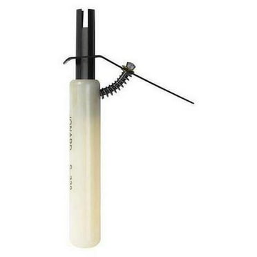 Jonard Tools Lamp Extractor,Plastic,1/2 x 4 In S-339