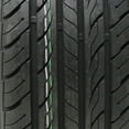 thumbnail image 6 of Lionhart LH-404 All Season 215/65R16 98H Passenger Tire, 6 of 6