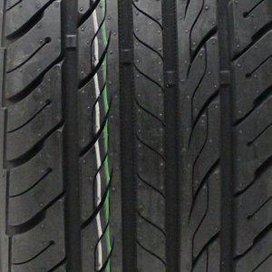 Lionhart LH-404 All Season 215/65R16 98H Passenger Tire Sansujyuku sansujyuku.com