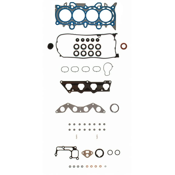 FEL-PRO HS 26236 PT Head Gasket Set 2003 Honda Civic