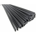 thumbnail image 1 of Breath Me TM Reed Diffuser Fiber Sticks,Ideal Replacement for Home Fragrance Diffusers 12" X 3mm-Black(25 Pcs), 1 of 7