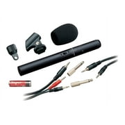 Audio-Technica ATR 6250 - Microphone