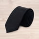 thumbnail image 3 of Corbata de seda para hombre, uniforme escolar, traje de fiesta Formal, corbata para cumpleaños, boda, 3 of 4
