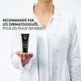 thumbnail image 2 of Base de Maquillaje Fluida Vichy Dermablend 35 Sand Alta Cobertura, 2 of 7