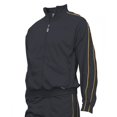 thumbnail image 1 of Soffe Boys Team Warm-Up Jacket - 3265Y, 1 of 1