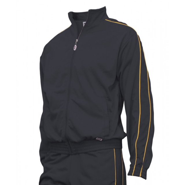 Soffe Boys Team Warm-Up Jacket - 3265Y
