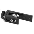 thumbnail image 4 of D Printer Straighten Tensioner,XAxle Synchronous Belt Straighten X Straighten Tensioner D Printer Accessories Leading Edge Technology, 4 of 13