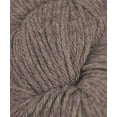 thumbnail image 6 of Berroco Vintage Chunky, 6 of 50