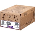 thumbnail image 2 of Cherry Coke 5 Gallon Bag In Box BIB Soda Fountain Syrup Concentrate, 2 of 4