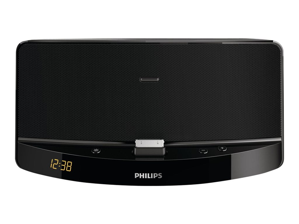 Электробритва philips sw9700 star wars series 9000. Philips cd 300. Victor cd проигрыватель. Philips 300. Philips sb300b.