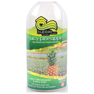 Squeeze Bottles 3-Pack - 12 Oz.