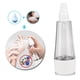 thumbnail image 3 of Pulverizador de aire limpio Vhermosa Generador de hipoclorito de sodio 80 ml, 3 of 8