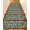 Light Blue, variant on Navy Blue Paws Stair Treads Non Slip Indoor for Wooden Steps, Farmhouse Vintage Modern Blue Brown Wood 15 Pcs Stair Mats for Elders Dogs, 8 x 30 Inch Carpet Treads Runner Rugs for Staircase