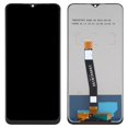 thumbnail image 3 of Cellphone Spare Parts  Original LCD Screen for Samsung Galaxy A22 5G SM-A226 With Digitizer Full Assembly, 3 of 6