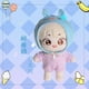 thumbnail image 3 of muñeca de peluche kpop bts bt21 ídolo de 20 cm juguetes de peluche para niños decoración del hogar regalo de cumpleaños para novia bts fans jungkook jin suga v banners, 3 of 3