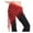 Red, variant on asdoklhq Skirt for Women Plus Size,Sequin Belly Costume Tassel Wrap Skirt Club Mini Skirt
