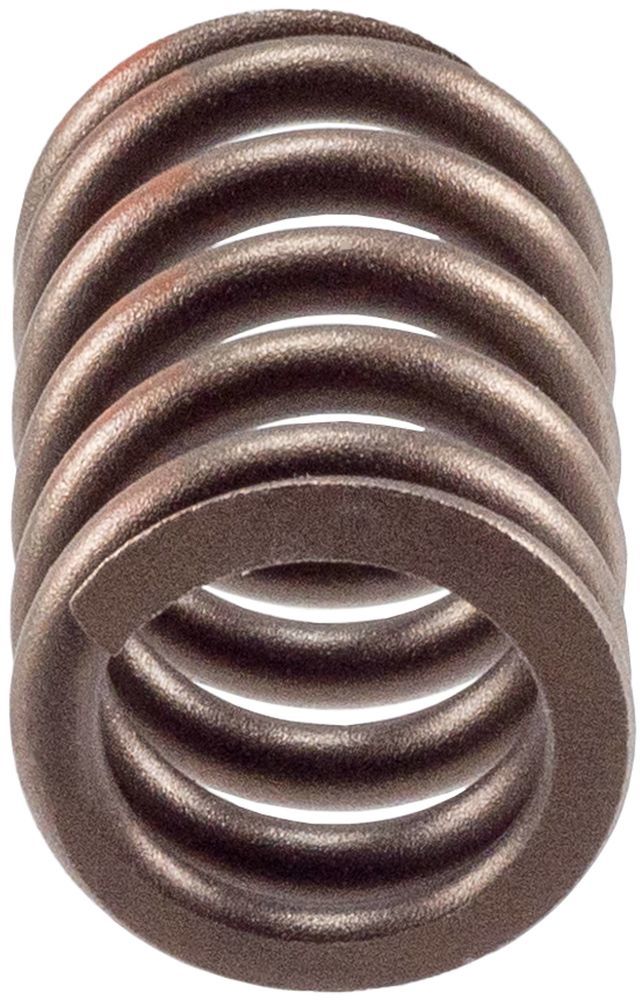 Melling Engine Valve Spring P/N:VS-970 Fits select: 1989-1990 JEEP WRANGLER / YJ, 1987-1988 JEEP WRANGLER