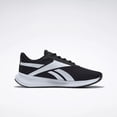 thumbnail image 2 of Reebok Mens Energen Running Shoe, 9 13 Black/White, 2 of 9