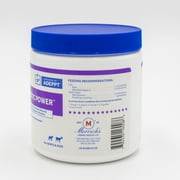 Merrick's Blue Ribbon Goats Prefer Probiotic Powder, 1 Pound