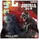 thumbnail image 4 of Figura Banpresto Tokyo Revengers Takashi Mitsuya Ver. UN, 4 of 7